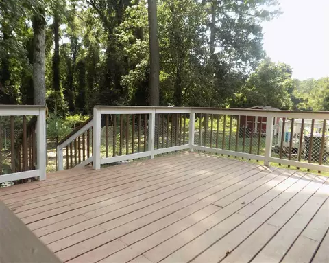 3307 Dearborn Dr, Durham, NC 27704 photo 15