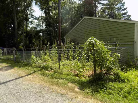 3307 Dearborn Dr, Durham, NC 27704 photo 20