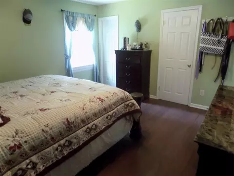 3307 Dearborn Dr, Durham, NC 27704 photo 10