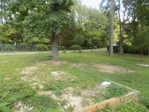 3307 Dearborn Dr, Durham, NC 27704 photo 18