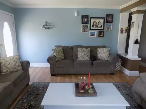 3307 Dearborn Dr, Durham, NC 27704 photo 6