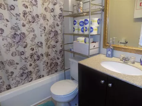 3307 Dearborn Dr, Durham, NC 27704 photo 9