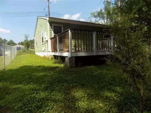 3307 Dearborn Dr, Durham, NC 27704 photo 17