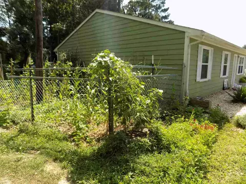 3307 Dearborn Dr, Durham, NC 27704 photo 19