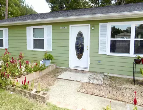 3307 Dearborn Dr, Durham, NC 27704 photo 1