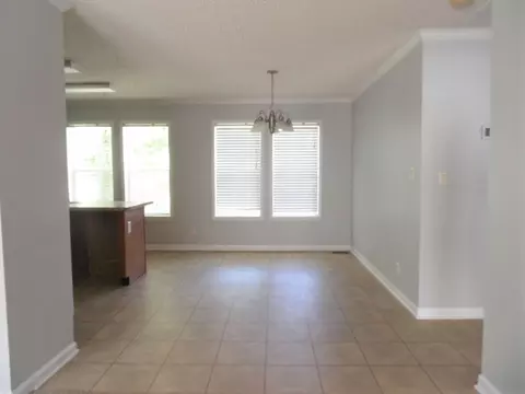 4211 Station Rd, Durham, NC 27705 photo 4