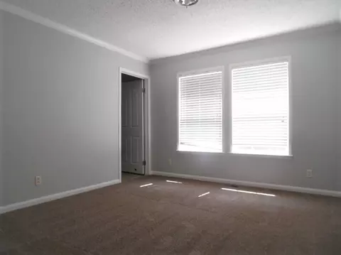 4211 Station Rd, Durham, NC 27705 photo 17