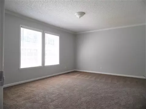 4211 Station Rd, Durham, NC 27705 photo 14