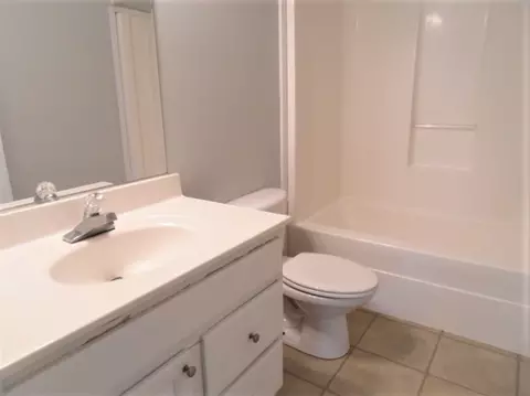 4211 Station Rd, Durham, NC 27705 photo 18