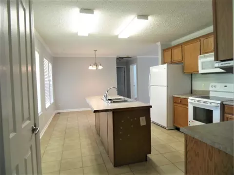 4211 Station Rd, Durham, NC 27705 photo 12