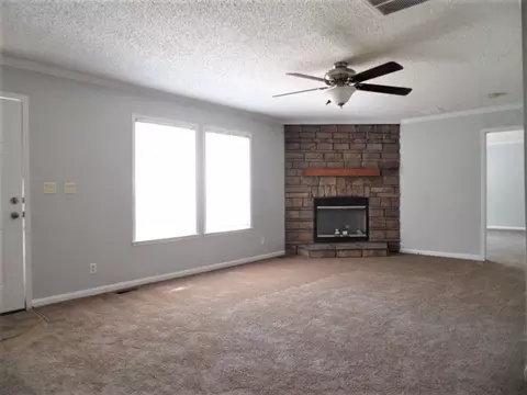 4211 Station Rd, Durham, NC 27705 photo 2