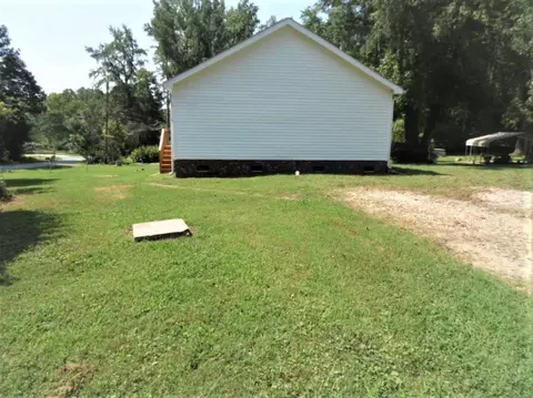 4211 Station Rd, Durham, NC 27705 photo 7