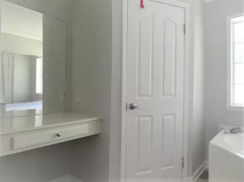 4211 Station Rd, Durham, NC 27705 photo 15