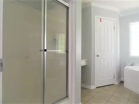 4211 Station Rd, Durham, NC 27705 photo 16