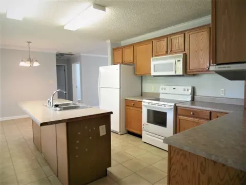 4211 Station Rd, Durham, NC 27705 photo 11