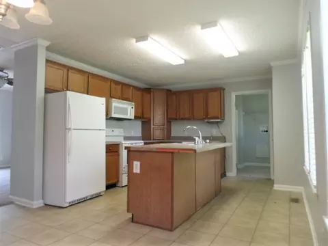 4211 Station Rd, Durham, NC 27705 photo 3