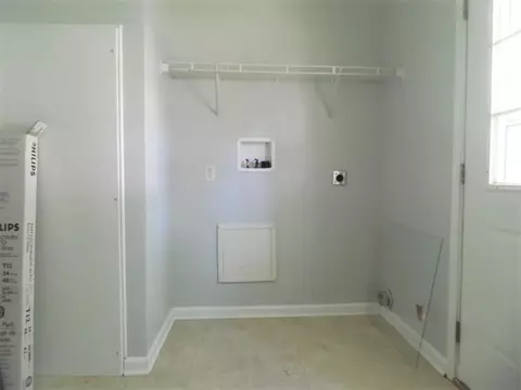 4211 Station Rd, Durham, NC 27705 photo 13