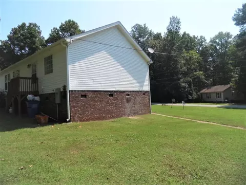 4211 Station Rd, Durham, NC 27705 photo 9