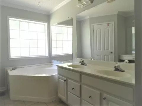 4211 Station Rd, Durham, NC 27705 photo 6