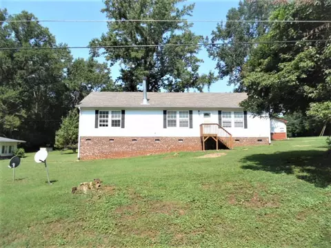 4211 Station Rd, Durham, NC 27705 photo 19