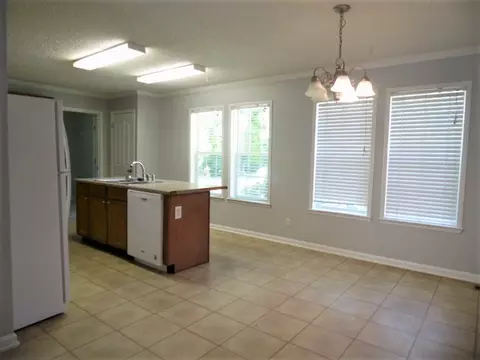 4211 Station Rd, Durham, NC 27705 photo 10