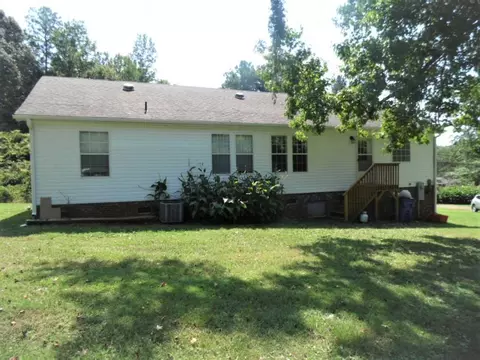 4211 Station Rd, Durham, NC 27705 photo 8