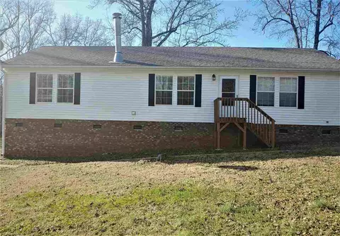 4211 Station Rd, Durham, NC 27705 photo 1