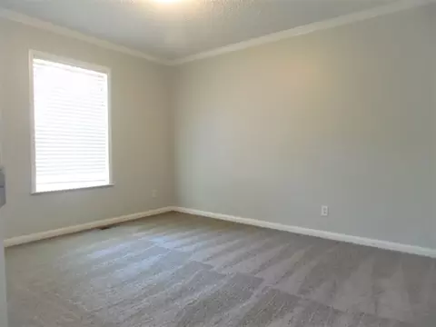 4211 Station Rd, Durham, NC 27705 photo 5
