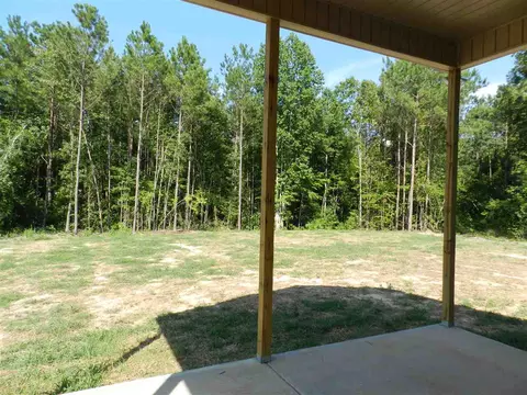 86 Flora Dr, Benson, NC 27504 photo 11