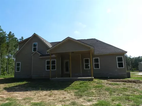 86 Flora Dr, Benson, NC 27504 photo 12