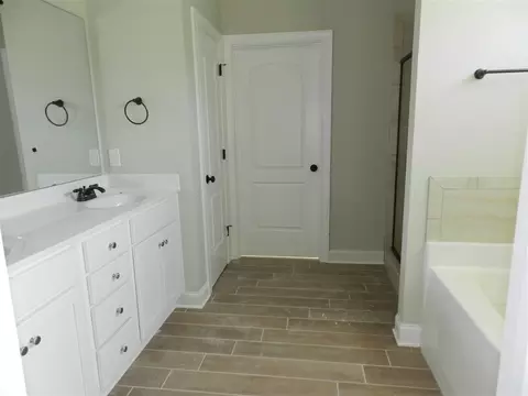 86 Flora Dr, Benson, NC 27504 photo 8