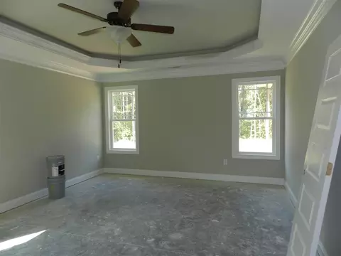 86 Flora Dr, Benson, NC 27504 photo 7