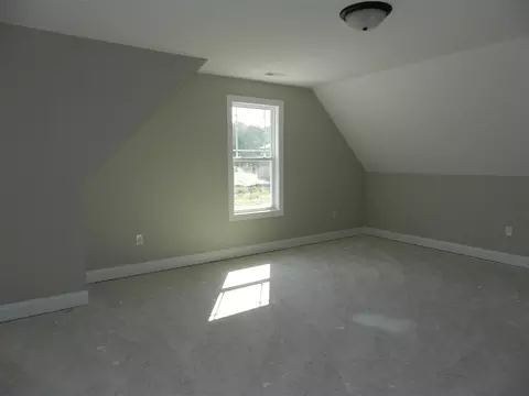 86 Flora Dr, Benson, NC 27504 photo 10