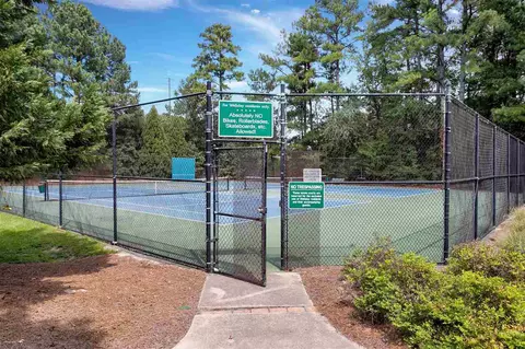 123 Barnes Spring Ct, Cary, NC 27519 photo 29