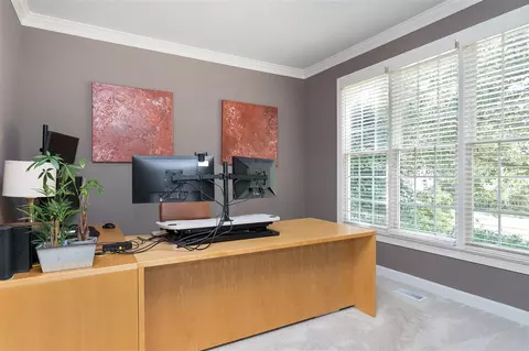 123 Barnes Spring Ct, Cary, NC 27519 photo 5