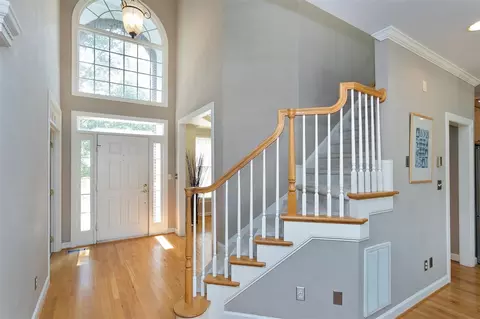 123 Barnes Spring Ct, Cary, NC 27519 photo 3