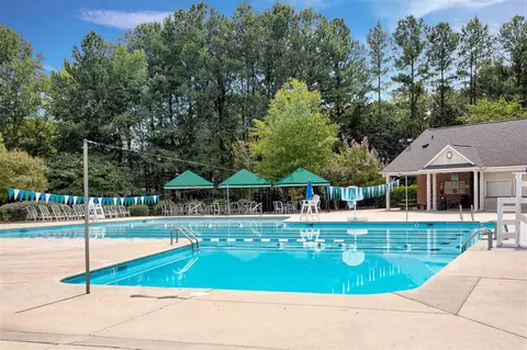 123 Barnes Spring Ct, Cary, NC 27519 photo 28