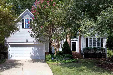 123 Barnes Spring Ct, Cary, NC 27519 photo 1
