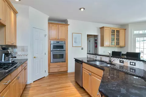 123 Barnes Spring Ct, Cary, NC 27519 photo 10