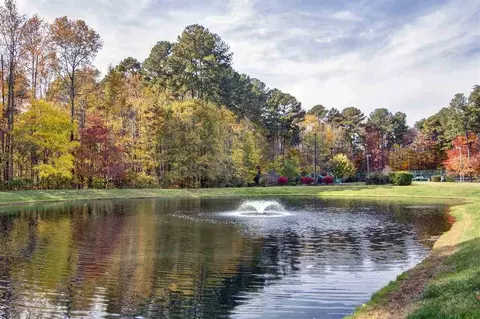 123 Barnes Spring Ct, Cary, NC 27519 photo 30