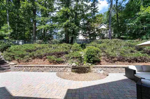 123 Barnes Spring Ct, Cary, NC 27519 photo 24