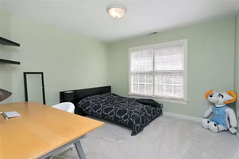 123 Barnes Spring Ct, Cary, NC 27519 photo 16