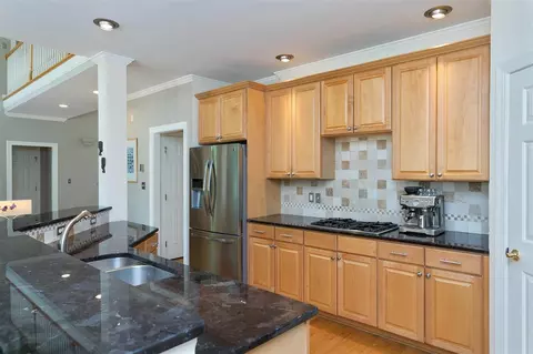 123 Barnes Spring Ct, Cary, NC 27519 photo 9