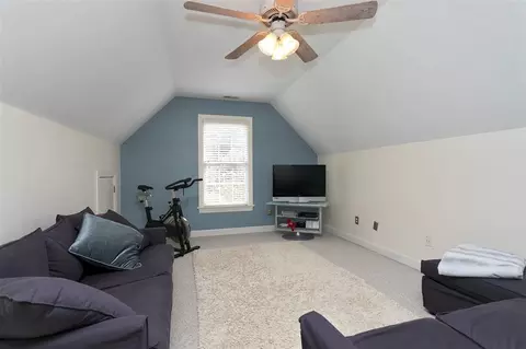 123 Barnes Spring Ct, Cary, NC 27519 photo 20