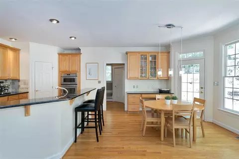 123 Barnes Spring Ct, Cary, NC 27519 photo 8