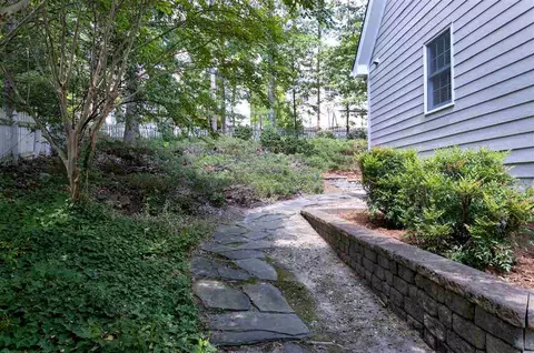123 Barnes Spring Ct, Cary, NC 27519 photo 21