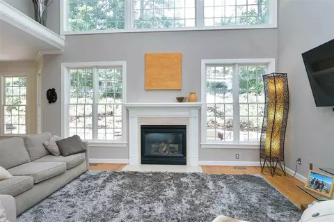 123 Barnes Spring Ct, Cary, NC 27519 photo 6
