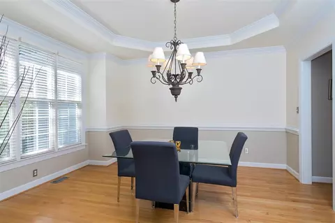 123 Barnes Spring Ct, Cary, NC 27519 photo 4