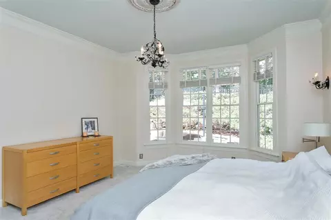 123 Barnes Spring Ct, Cary, NC 27519 photo 13