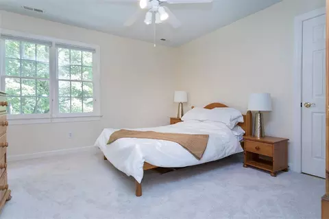 123 Barnes Spring Ct, Cary, NC 27519 photo 18